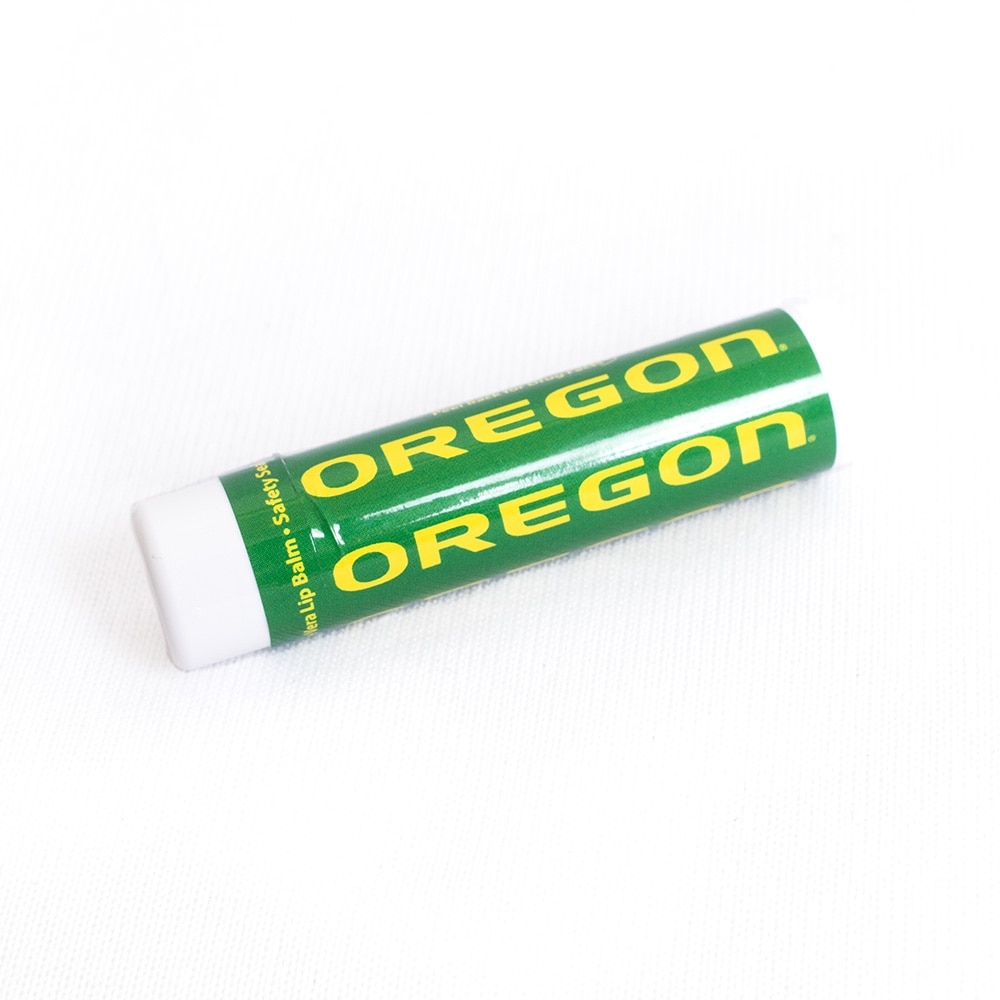 Ducks Spirit, Spirit Product, Lip Balm, Health & Beauty, SPF 15, Assorted, Stick, 753664